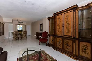 3450 S Ocean Blvd, Palm Beach, FL 33480 - Photo 11