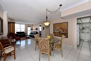 3450 S Ocean Blvd, Palm Beach, FL 33480 - Photo 5