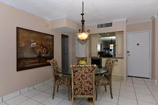 3450 S Ocean Blvd, Palm Beach, FL 33480 - Photo 13