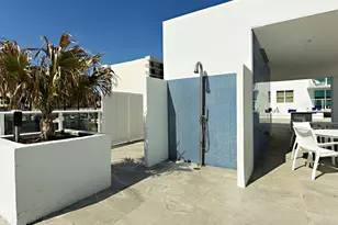 3450 S Ocean Blvd, Palm Beach, FL 33480 - Photo 27