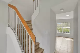 8503 NW 35th Ct, Coral Springs, FL 33065 - Photo 11