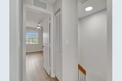 8503 NW 35th Court #5, Coral Springs, FL 33065 - Photo 15