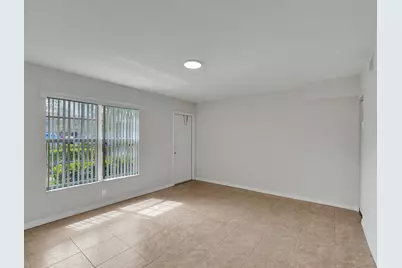 8503 NW 35th Court #5, Coral Springs, FL 33065 - Photo 3