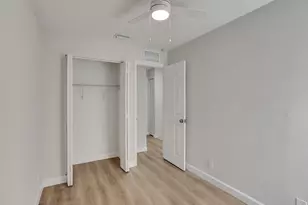 8503 NW 35th Ct, Coral Springs, FL 33065 - Photo 21