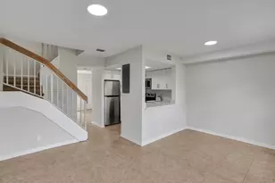 8503 NW 35th Ct, Coral Springs, FL 33065 - Photo 13