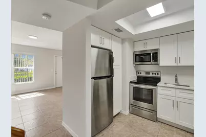 8503 NW 35th Court #5, Coral Springs, FL 33065 - Photo 31