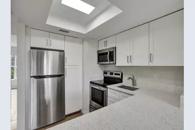 8503 NW 35th Court #5, Coral Springs, FL 33065 - Photo 13