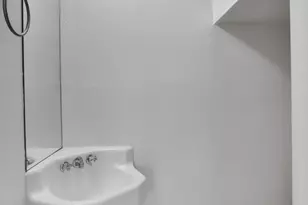 8503 NW 35th Ct, Coral Springs, FL 33065 - Photo 7