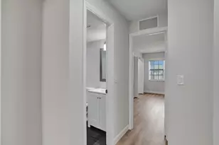 8503 NW 35th Ct, Coral Springs, FL 33065 - Photo 17