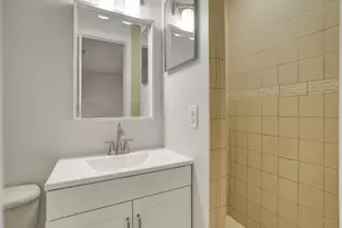 8503 NW 35th Ct, Coral Springs, FL 33065 - Photo 27