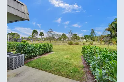 8503 NW 35th Court #5, Coral Springs, FL 33065 - Photo 29