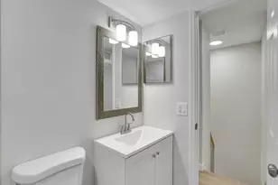 8503 NW 35th Ct, Coral Springs, FL 33065 - Photo 23