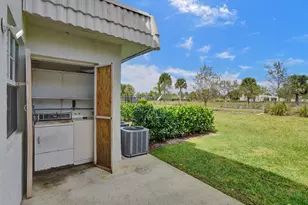 8503 NW 35th Ct, Coral Springs, FL 33065 - Photo 31