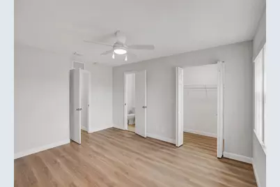 8503 NW 35th Court #5, Coral Springs, FL 33065 - Photo 25