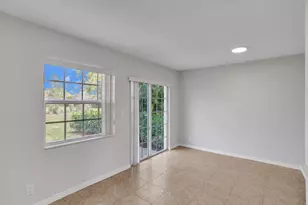 8503 NW 35th Ct, Coral Springs, FL 33065 - Photo 15