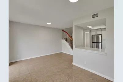 8503 NW 35th Court #5, Coral Springs, FL 33065 - Photo 11