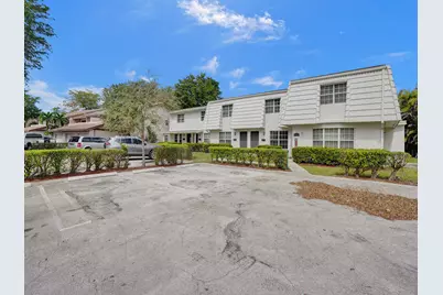 8503 NW 35th Court #5, Coral Springs, FL 33065 - Photo 33