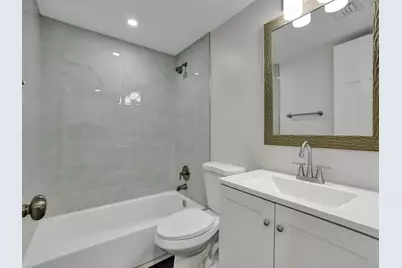 8503 NW 35th Court #5, Coral Springs, FL 33065 - Photo 21