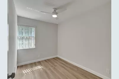 8503 NW 35th Court #5, Coral Springs, FL 33065 - Photo 19