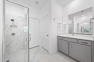 1283 Tangled Orch Trce, Loxahatchee, FL 33470 - Photo 17