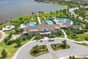 1283 Tangled Orch Trce, Loxahatchee, FL 33470 - Photo 41