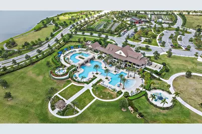 1283 Tangled Orchard Trace, Loxahatchee, FL 33470 - Photo 35