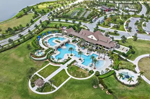 1283 Tangled Orch Trce, Loxahatchee, FL 33470 - Photo 35