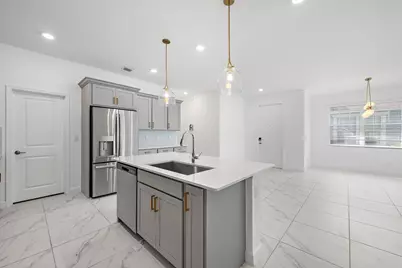 1283 Tangled Orchard Trace, Loxahatchee, FL 33470 - Photo 5