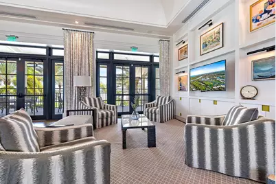 1283 Tangled Orchard Trace, Loxahatchee, FL 33470 - Photo 37