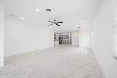 1283 Tangled Orchard Trace, Loxahatchee, FL 33470 - Photo 13