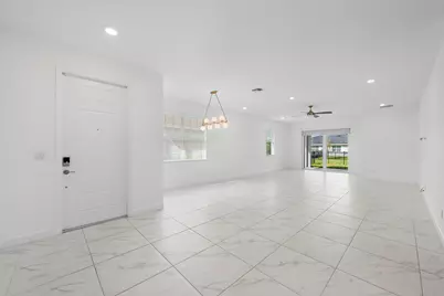 1283 Tangled Orchard Trace, Loxahatchee, FL 33470 - Photo 7