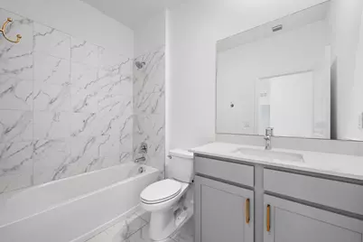 1283 Tangled Orchard Trace, Loxahatchee, FL 33470 - Photo 23