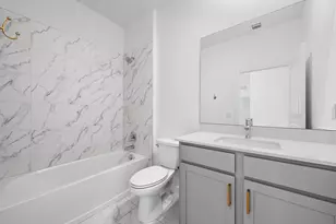 1283 Tangled Orch Trce, Loxahatchee, FL 33470 - Photo 23