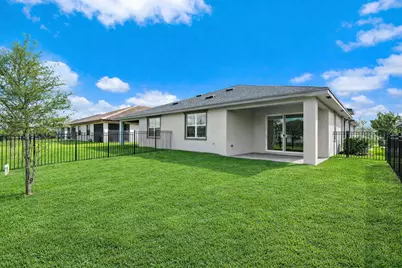 1283 Tangled Orchard Trace, Loxahatchee, FL 33470 - Photo 29