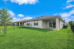 1283 Tangled Orch Trce, Loxahatchee, FL 33470 - Photo 29