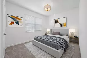 1283 Tangled Orch Trce, Loxahatchee, FL 33470 - Photo 19