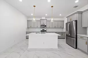 1283 Tangled Orch Trce, Loxahatchee, FL 33470 - Photo 3