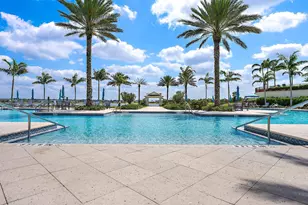 1283 Tangled Orch Trce, Loxahatchee, FL 33470 - Photo 33