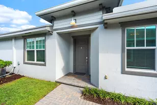 1283 Tangled Orch Trce, Loxahatchee, FL 33470 - Photo 27