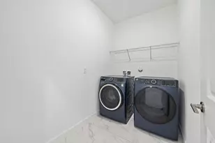 1283 Tangled Orch Trce, Loxahatchee, FL 33470 - Photo 25