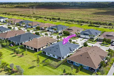 1283 Tangled Orchard Trace, Loxahatchee, FL 33470 - Photo 31