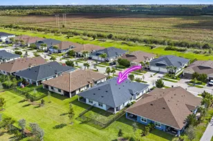 1283 Tangled Orch Trce, Loxahatchee, FL 33470 - Photo 31