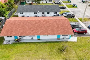 5701 NW 15th St, Lauderhill, FL 33313 - Photo 9