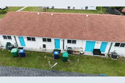 5701 NW 15th Street, Lauderhill, FL 33313 - Photo 11
