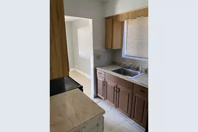 5701 NW 15th Street, Lauderhill, FL 33313 - Photo 5