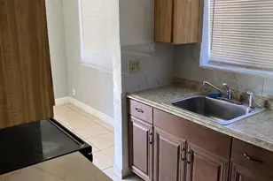 5701 NW 15th St, Lauderhill, FL 33313 - Photo 5