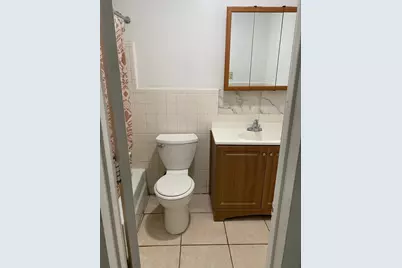 5701 NW 15th Street, Lauderhill, FL 33313 - Photo 7