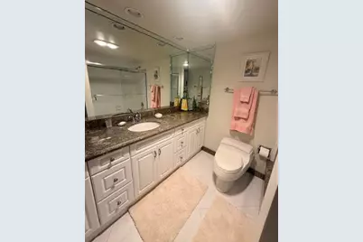 1180 S Ocean Boulevard #3e, Boca Raton, FL 33432 - Photo 15