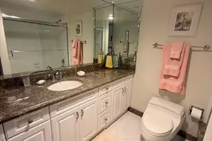 1180 S Ocean Blvd, Boca Raton, FL 33432 - Photo 15