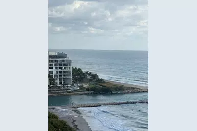 1180 S Ocean Boulevard #3e, Boca Raton, FL 33432 - Photo 25